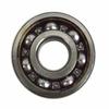 Gambar Bearing Ball Radial12X32X10 Honda CRF 150L, CB150 Verza 91005KYE901 dari Honda Cengkareng Kota Tangerang 2 Tokopedia