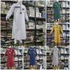 Gambar GROSIR JUBAH ANAK USIA 3 BULAN SAMPAI 16 TAHUN BAHAN NYAMAN BERKUALTAS - 0, Navy dari Azkanabila Store Kab. Bekasi 2 Tokopedia