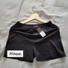Gambar Celana dalam pria - Premium katun boxer - Relaxed underwear - Putih, M dari Honeykids Station Kab. Bandung 5 Tokopedia