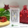 Gambar LM EMAS ANTAM X HARTADINATA 0,1 Gr / 0.1 Gr / 0.1 Gram MICRO GOLD - BASIC, PREMIUM dari Model Manis M2S Jakarta Utara 2 Tokopedia