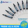 Gambar Kingpin KPx High Performance Thermal Paste 3gram dari BerlianCom Kota Surabaya 1 Tokopedia