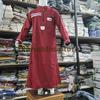 Gambar GROSIR JUBAH ANAK USIA 3 BULAN SAMPAI 16 TAHUN BAHAN NYAMAN BERKUALTAS - 0, Navy dari Azkanabila Store Kab. Bekasi 62 Tokopedia