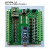 Gambar PLC Nano V.5 Board Support Outseal Studio - Full Nano dari Tekno Kreasi Elektronik Kab. Purwakarta 1 Tokopedia