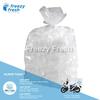 Gambar Es Batu Kristal (Cube) / Ice - 1kg dari Freezy Fresh Jakarta Selatan 3 Tokopedia