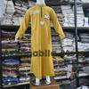 Gambar GROSIR JUBAH ANAK USIA 3 BULAN SAMPAI 16 TAHUN BAHAN NYAMAN BERKUALTAS - 0, Navy dari Azkanabila Store Kab. Bekasi 7 Tokopedia