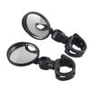 Gambar Spion Bulat Sepeda Jalu Bar End Motor Classic Motor - Besar dari mall 8 Jakarta Utara 6 Tokopedia