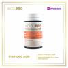 Gambar ACCUPRO Strip Uric Acid / Stik Asam Urat isi 25 UA dari ACCUPRO Official Store Jakarta Utara 1 Tokopedia
