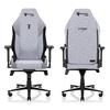 Gambar Secretlab TITAN Evo 2022 SoftWeave® Plus Kursi Gaming-Cookies & Cream - Regular dari Secretlab Jakarta Timur 4 Tokopedia