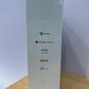 Gambar GOOGLE Nest Mini 2 / 2nd Gen / 2nd Generation 2020 Speaker RESMI TAM - Chalk dari Bhuta cell Kota Surabaya 4 Tokopedia