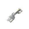 Gambar Konektor Charger Board Ulefone Armor 3 3T 3W 3WT USB Plug Original dari CNC phoneshop Jakarta Pusat 2 Tokopedia