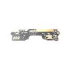 Gambar Konektor Charger Board Ulefone Armor 3 3T 3W 3WT USB Plug Original dari CNC phoneshop Jakarta Pusat 4 Tokopedia