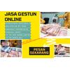 Gambar GWZTUNZ dari Batavia Computer dan Laptop Jakarta Pusat 1 Tokopedia