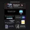 Gambar REALME GT MASTER EDITION - 5G - NFC - 8GB 256GB 8/256 - GARANSI RESMI - Voyager Grey dari Shopyz ID Jakarta Timur 2 Tokopedia