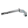 Gambar Lever Comp Clutch Honda CRF 150L, CB150 Verza 22810KRMB00 dari Honda Cengkareng Kota Tangerang 3 Tokopedia