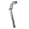 Gambar Lever Comp Clutch Honda CRF 150L, CB150 Verza 22810KRMB00 dari Honda Cengkareng Kota Tangerang 2 Tokopedia