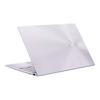 Gambar ASUS ZENBOOK 14 UM425UAZ R5-5500U 8GB 512GB 14" FHD AMD RADEON W10 OHS dari Collins Official Jakarta Pusat 4 Tokopedia