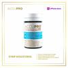 Gambar ACCUPRO Strip Cholesterol / Stik Kolesterol isi 10 Chol TC dari ACCUPRO Official Store Jakarta Utara 1 Tokopedia