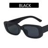 Gambar Kacamata Hitam Wanita 1114 Kaca Mata Fashion Retro Vintage Sunglass - Leopard dari MyNoona Toona Kab. Tangerang 8 Tokopedia