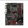 Gambar Motherboard MSI B450 Gaming Plus Max dari TOP - IT Kota Surabaya 3 Tokopedia