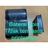 Gambar Battery (Baterai) Mobile Printer PANDA Bluetooth 58 Thermal Kasir/PPOB - Baterai Tebal dari PANDA RETAIL SOLUTIONS Jakarta Barat 3 Tokopedia