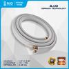 Gambar PROMO PIPA AC 1/2 - 1 PK AIO PER METER dari AIO Store. Kota Cirebon 1 Tokopedia
