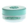 Gambar Viva Skin Food Cream / krim kaki / Moisturizer / Kaki kering dari SQIN Beauty Kab. Tangerang 7 Tokopedia