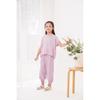 Gambar Jardin Set LEWIS EMMA - Lavender, 2-3 tahun dari Lewis & Emma Jakarta Barat 2 Tokopedia
