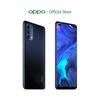 Gambar OPPO Reno4 Smartphone 8GB/128GB (Garansi Resmi) - Hitam dari OPPO OFFICIAL STORE Kota Tangerang 3 Tokopedia