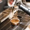 Gambar X Espresso Capsule - isi 4 kapsul dari Bleum Coffee Jakarta Selatan 2 Tokopedia