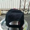 Gambar Topi logo Ocean Park Water Adventure warna variasi merah+hitam dari UAV Jakarta Selatan 4 Tokopedia