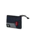 Gambar EIGER X-CORDYLINE WALLET - Navy dari Eiger Adventure Official Kota Depok 2 Tokopedia