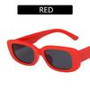 Gambar Kacamata Hitam Wanita 1114 Kaca Mata Fashion Retro Vintage Sunglass - Leopard dari MyNoona Toona Kab. Tangerang 9 Tokopedia