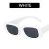 Gambar Kacamata Hitam Wanita 1114 Kaca Mata Fashion Retro Vintage Sunglass - Leopard dari MyNoona Toona Kab. Tangerang 7 Tokopedia
