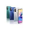 Gambar Xiaomi Redmi Note 10 5G 4/128GB + 6/128GB + 8/128GB Garansi Resmi - 4/128 Green dari duniagadgetku Jakarta Barat 3 Tokopedia