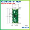 Gambar Raspberry Pi Pico High Performance RP2040 Microcontroller Board dari DigiWare Store Kota Surabaya 4 Tokopedia