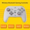 Gambar Mobapad M073 Pro Controller Stick Stik Wirelles Ios Switch Pc Android dari Liberty Game Official Jakarta Utara 2 Tokopedia