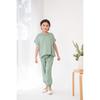 Gambar Jardin Set LEWIS EMMA - Lavender, 2-3 tahun dari Lewis & Emma Jakarta Barat 5 Tokopedia