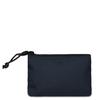 Gambar EIGER X-CORDYLINE WALLET - Navy dari Eiger Adventure Official Kota Depok 4 Tokopedia