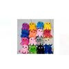 Gambar Boneka MINI Gurita / Octopus / Cumi Cute Bolak Balik Lucuu Imut Hadiah - Hijau-Pink dari Dstore-256 Jakarta Timur 4 Tokopedia