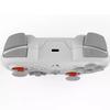 Gambar Mobapad M073 Pro Controller Stick Stik Wirelles Ios Switch Pc Android dari Liberty Game Official Jakarta Utara 3 Tokopedia