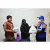 Gambar Sedekah Berkah dari Human Initiative Jakarta Timur 4 Tokopedia