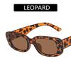 Gambar Kacamata Hitam Wanita 1114 Kaca Mata Fashion Retro Vintage Sunglass - Leopard dari MyNoona Toona Kab. Tangerang 1 Tokopedia