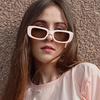 Gambar Kacamata Hitam Wanita 1114 Kaca Mata Fashion Retro Vintage Sunglass - Leopard dari MyNoona Toona Kab. Tangerang 5 Tokopedia