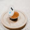 Gambar X Espresso Capsule - isi 4 kapsul dari Bleum Coffee Jakarta Selatan 3 Tokopedia