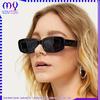 Gambar Kacamata Hitam Wanita 1114 Kaca Mata Fashion Retro Vintage Sunglass - Leopard dari MyNoona Toona Kab. Tangerang 2 Tokopedia