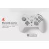 Gambar Mobapad M073 Pro Controller Stick Stik Wirelles Ios Switch Pc Android dari Liberty Game Official Jakarta Utara 1 Tokopedia