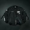 Gambar KREMLIN Bomber jacket - Genesis | Black - XXL dari KremlinOfficial Kota Bandung 2 Tokopedia