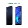 Gambar OPPO Reno4 Smartphone 8GB/128GB (Garansi Resmi) - Hitam dari OPPO OFFICIAL STORE Kota Tangerang 4 Tokopedia