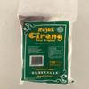 Gambar Rujak Cireng 400gr (20pcs) - Keju dari Bekuindonesia Kota Surabaya 5 Tokopedia