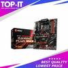 Gambar Motherboard MSI B450 Gaming Plus Max dari TOP - IT Kota Surabaya 2 Tokopedia